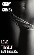 E-Book (epub) Amanda (Love Thyself, #1) von Cindy Cumby