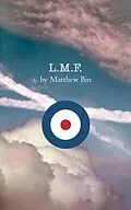 E-Book (epub) L.M.F. von Matthew Bin