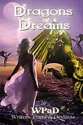 E-Book (epub) Dragons and Dreams von Wp aD, A. K. Wallace, Michael Haberfelner