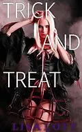 E-Book (epub) Trick And Treat von Lisa Lott