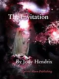 E-Book (epub) The Invitation von Jody Hendrix
