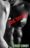 E-Book (epub) The Love Thyself Bundle von Cindy Cumby