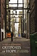 E-Book (epub) Outposts of Hope von Douglas D. Webster