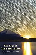 E-Book (epub) The Sage of Time and Chance von Kathleen L. Housley