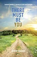 E-Book (epub) There Must Be YOU von River Adams