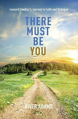 E-Book (epub) There Must Be YOU von River Adams