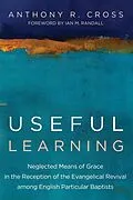 E-Book (pdf) Useful Learning von Anthony R. Cross