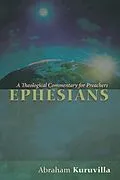 E-Book (pdf) Ephesians von Abraham MD Kuruvilla