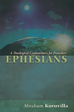 E-Book (pdf) Ephesians von Abraham MD Kuruvilla