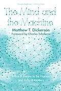 E-Book (epub) The Mind and the Machine von Matthew T. Dickerson