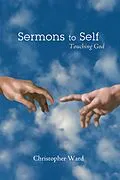 ePUB Sermons to Self von Christopher Ward
