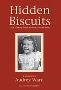 E-Book (epub) Hidden Biscuits von Audrey Ward