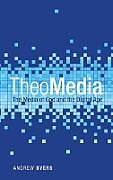 Fester Einband TheoMedia von Andrew J. Byers