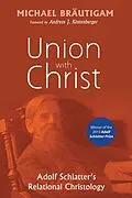 E-Book (epub) Union with Christ von Michael Bräutigam