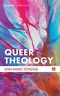 ePUB Queer Theology von Linn Marie Tonstad