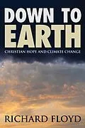 E-Book (epub) Down to Earth von Richard Floyd
