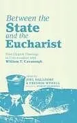 Fester Einband Between the State and the Eucharist von