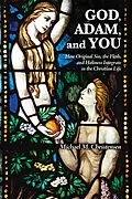 E-Book (epub) God, Adam, and You von Michael M. Christensen