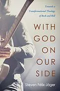 E-Book (epub) With God on Our Side von Steven Félix-Jäger
