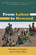 ePUB From Labor to Reward von Martha C. Taylor