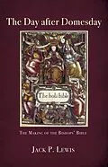 E-Book (epub) The Day after Domesday von Jack P. Lewis