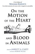E-Book (epub) On the Motion of the Heart and Blood in Animals von William Harvey