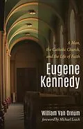 E-Book (epub) Eugene Kennedy von William Van Ornum