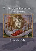 E-Book (epub) The Book of Revelation von Martin M. Culy