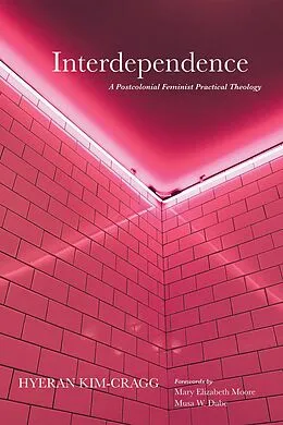 E-Book (epub) Interdependence von Hyeran Kim-Cragg