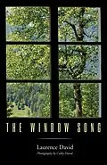 E-Book (epub) The Window Song von Laurence David