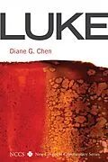 E-Book (epub) Luke von Diane G. Chen