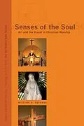 E-Book (epub) Senses of the Soul von William Dyrness