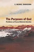 E-Book (epub) The Purposes of God von G. Michael Zbaraschuk