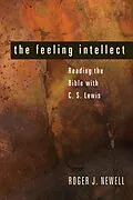 E-Book (epub) The Feeling Intellect von Roger J. Newell