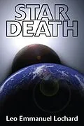 E-Book (epub) Star Death von Leo Emmanuel Lochard