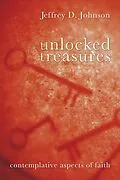 E-Book (epub) Unlocked Treasures von Jeffrey D. Johnson