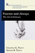 E-Book (epub) Forever and Always von Celestia G. Tracy, Steven R. Tracy