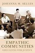 E-Book (epub) Empathic Communities von Johanna M. Selles