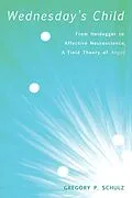 E-Book (epub) Wednesday's Child von Gregory P. Schulz