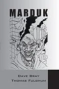 E-Book (epub) Marduk von David R. Bray, Thomas D. Fulghum