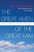ePUB The Great AMEN of the Great I-AM von John E. McKenna