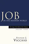 E-Book (epub) Job in the Modern World von Stephen J. Vicchio