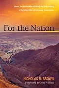 E-Book (epub) For the Nation von Nicholas R. Brown