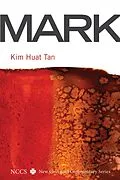 E-Book (epub) Mark von Kim Huat Tan