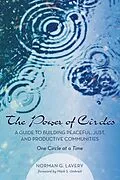 E-Book (epub) The Power of Circles von Norman G. Lavery