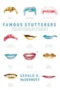 E-Book (epub) Famous Stutterers von Gerald R. Mcdermott