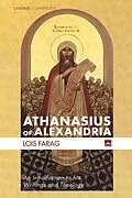 E-Book (epub) Athanasius of Alexandria von Lois Farag