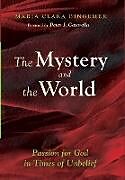 Livre Relié The Mystery and the World de Maria Clara Bingemer