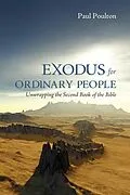 E-Book (epub) Exodus for Ordinary People von Paul Poulton