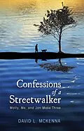 E-Book (epub) Confessions of a Streetwalker von David L. Mckenna